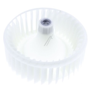 Elice ventilator uscator de rufe SAMSUNG , X474277 - Img 4