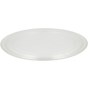 FARFURIE CUPTOR CU MICROUNDE, 27CM