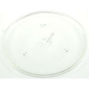 Farfurie cuptor cu microunde Bosch, Siemens, G149319