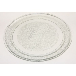 Farfurie cuptor microunde LG, 6898790