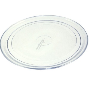 Farfurie microunde Whirlpool 27.5CM
