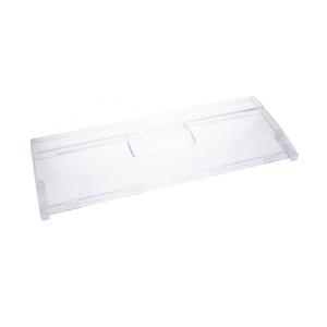 Fata sertar congelator Gorenje, 9289692 - Img 2