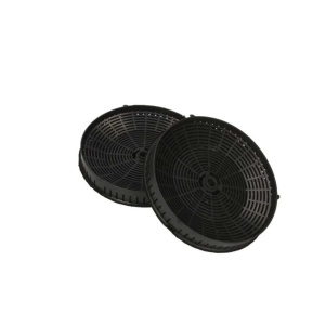 Filtre carbon hota Elica, M443069
