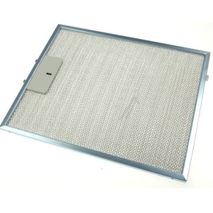 Filtru antigrasime 320 X 260 CM hota Hansa, Teka - Img 1