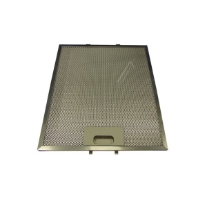 Filtru antigrasime hota Ariston, 4942980