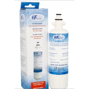 Filtru apa frigider Beko, M532729 - Img 1