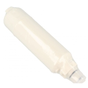 Filtru apa frigider Panasonic, M411821 - Img 3