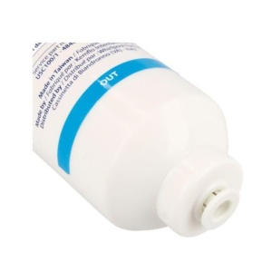 Filtru apa frigider SAMSUNG,G746684 - Img 5