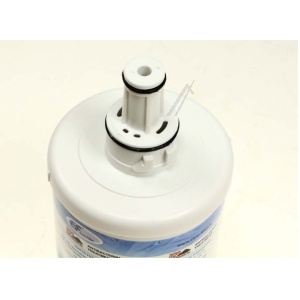 Filtru apa frigider SAMSUNG , M280017 - Img 2