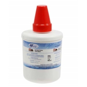 Filtru apa frigider SAMSUNG , M280017 - Img 1