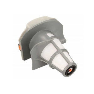 Filtru aspirator AEG, Electrolux, D978654 - Img 3