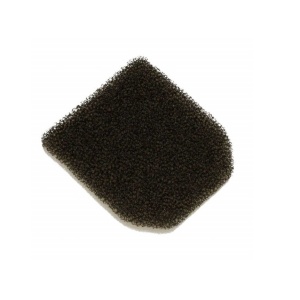 Filtru aspirator AEG, Electrolux, R417745 - Img 2