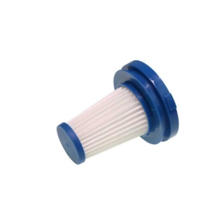 Filtru aspirator Black&Decker, R867786 - Img 1