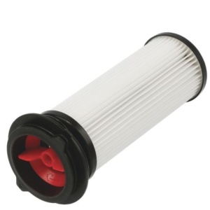 Filtru aspirator Bosch, H623469 - Img 2