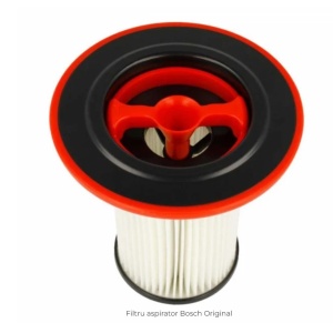 Filtru aspirator Bosch, R930802 - Img 1