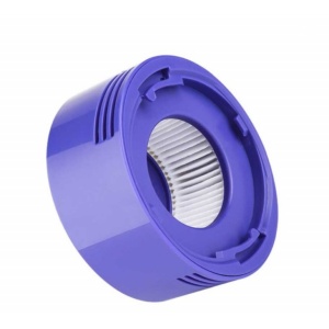 Filtru aspirator Dyson, X843826