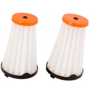 Filtru aspirator Electrolux, F353301