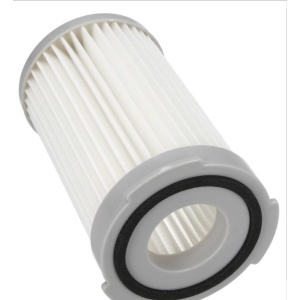 Filtru aspirator Electrolux, Progress, M938177 - Img 2