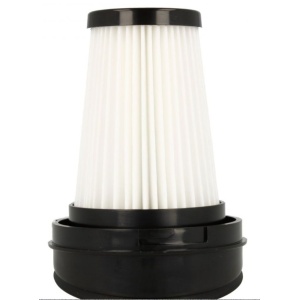 Filtru aspirator Gorenje, U665480 - Img 2