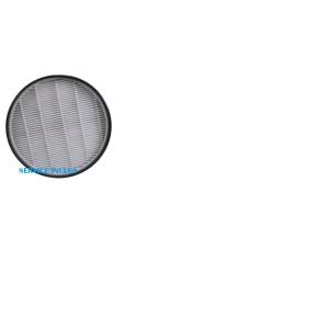 Filtru aspirator Grundig Beko, D225890 - Img 2