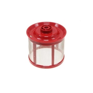 Filtru aspirator Hoover, M159974