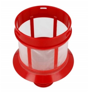 Filtru aspirator Hoover, Q315688 - Img 2