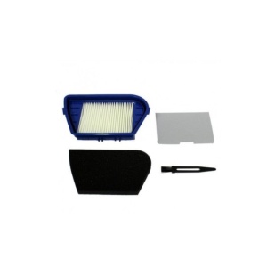 Filtru aspirator Rowenta, 9203507