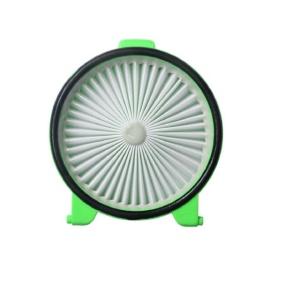 Filtru aspirator Rowenta, D230466