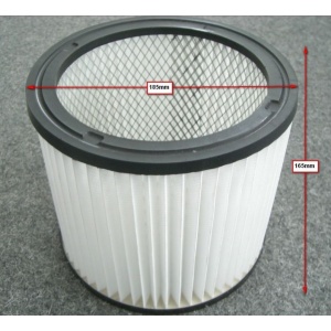 Filtru aspirator Rowenta, F552302