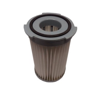 Filtru aspirator Zanussi, Electrolux, 9001959494 - Img 2