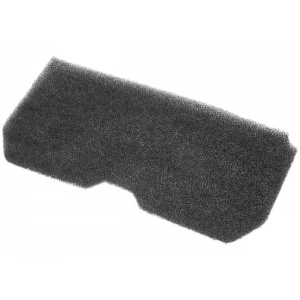 Filtru burete uscator Grundig, 9637862 - Img 1