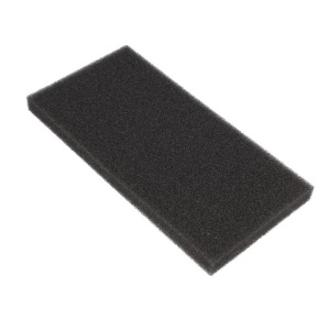 Filtru burete uscator rufe Gorenje, Q479394 - Img 1