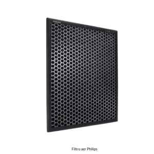 Filtru carbon activ purificator de aer Philips Seria 1000