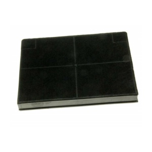 Filtru carbon hota Beko, Grundig, 9870187