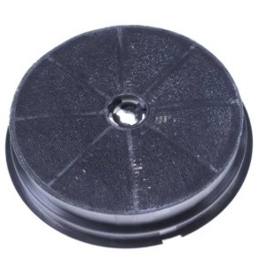 Filtru carbon hota ELICA