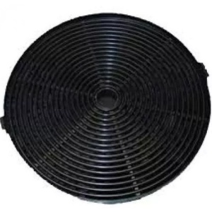 Filtru carbon hota Gorenje, M289804