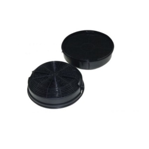 Filtru carbon hota Whirlpool, Beko, F117814