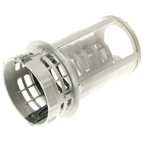 Filtru curatare masina de spalat Beko, G528709 - Img 1