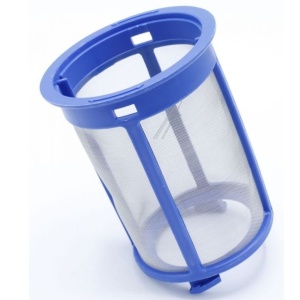 Filtru curatare masina de spalat vase Candy, 41014367