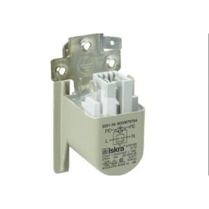 Filtru deparazitare uscator de rufe Bosch, D205005