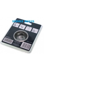 Filtru espressor DeLonghi 2 CANI, M401954 - Img 3