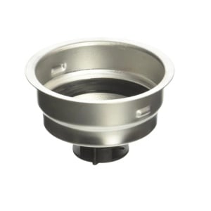 Filtru espressor DeLonghi 2 CANI, R592222 - Img 1