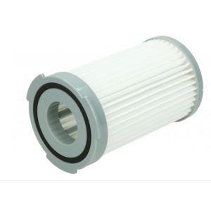 Filtru HEPA aspirator Electrolux, 9512269
