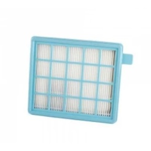 Filtru HEPA aspirator Philips, D982361 - Img 2