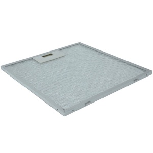 Filtru hota Gorenje, SILVERLINE, PYRAMIS, G950112