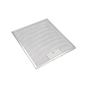 Filtru metalic antigrasime hota Whirlpool - Img 2