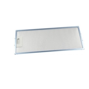 Filtru metalic hota Gorenje, F725225