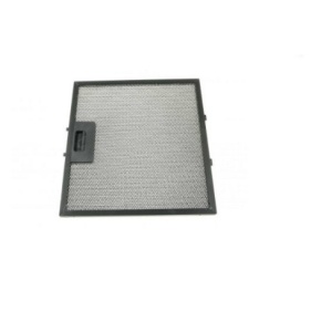 Filtru metalic hota Gorenje, F726546