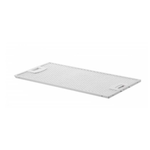 Filtru metalic hota Siemens, 6743796