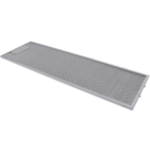 Filtru metalic Whirlpool, 481248058305 - Img 1